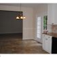 8709 Braystone Ct, Chesterfield, VA 23838 ID:636311