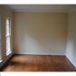 8709 Braystone Ct, Chesterfield, VA 23838 ID:636313