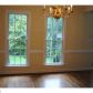 8709 Braystone Ct, Chesterfield, VA 23838 ID:636314