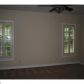 8709 Braystone Ct, Chesterfield, VA 23838 ID:636316