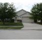 2812 Maguire Dr, Kissimmee, FL 34741 ID:758717