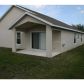 2812 Maguire Dr, Kissimmee, FL 34741 ID:758718