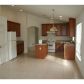 2812 Maguire Dr, Kissimmee, FL 34741 ID:758720