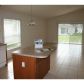 2812 Maguire Dr, Kissimmee, FL 34741 ID:758721