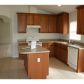 2812 Maguire Dr, Kissimmee, FL 34741 ID:758722