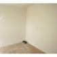 2812 Maguire Dr, Kissimmee, FL 34741 ID:758725