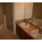 2812 Maguire Dr, Kissimmee, FL 34741 ID:758726