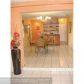 11310 SW 57TH TER, Miami, FL 33173 ID:776279