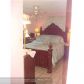 11310 SW 57TH TER, Miami, FL 33173 ID:776280