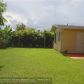 11310 SW 57TH TER, Miami, FL 33173 ID:776282