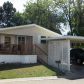 2000 W. 100th Ave #642, Denver, CO 80260 ID:803212