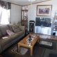 2000 W. 100th Ave #642, Denver, CO 80260 ID:803213