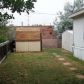 9100 Tejon St #228, Denver, CO 80260 ID:803215