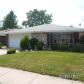 15722 E End Ave, Dolton, IL 60419 ID:580245