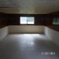 15722 E End Ave, Dolton, IL 60419 ID:580246