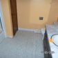 15722 E End Ave, Dolton, IL 60419 ID:580248