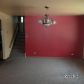 15722 E End Ave, Dolton, IL 60419 ID:580249