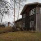 2544 Us 601 Hwy, Yadkinville, NC 27055 ID:18952