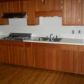 2544 Us 601 Hwy, Yadkinville, NC 27055 ID:18954