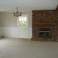 2544 Us 601 Hwy, Yadkinville, NC 27055 ID:18958