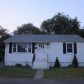 65 Dalton Avenue, Waterbury, CT 06705 ID:760644