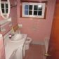 65 Dalton Avenue, Waterbury, CT 06705 ID:760648