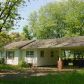 636 Lincoln St, Yadkinville, NC 27055 ID:802247