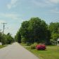 636 Lincoln St, Yadkinville, NC 27055 ID:802248