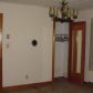 636 Lincoln St, Yadkinville, NC 27055 ID:802250