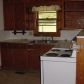 636 Lincoln St, Yadkinville, NC 27055 ID:802252