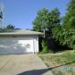 4804 W 5th St, Greeley, CO 80634 ID:561033