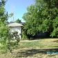 4804 W 5th St, Greeley, CO 80634 ID:561035