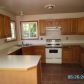 4804 W 5th St, Greeley, CO 80634 ID:561038