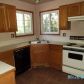 4804 W 5th St, Greeley, CO 80634 ID:561039