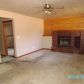 4804 W 5th St, Greeley, CO 80634 ID:561041