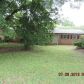 5124 36th Street Dr, Hickory, NC 28601 ID:647209