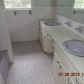 5124 36th Street Dr, Hickory, NC 28601 ID:647210