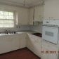 5124 36th Street Dr, Hickory, NC 28601 ID:647213