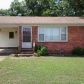 308 E Drilling St, Morrilton, AR 72110 ID:656700