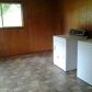 308 E Drilling St, Morrilton, AR 72110 ID:656704