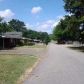 308 E Drilling St, Morrilton, AR 72110 ID:656707