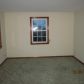 65 Dalton Avenue, Waterbury, CT 06705 ID:760649