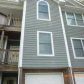 12 A Marina Villas Ii, Hertford, NC 27944 ID:803121