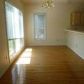 12 A Marina Villas Ii, Hertford, NC 27944 ID:803123