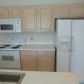 12 A Marina Villas Ii, Hertford, NC 27944 ID:803124