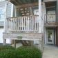 12 A Marina Villas Ii, Hertford, NC 27944 ID:803129