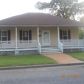 601 Pennsylvania Ave, Hertford, NC 27944 ID:350616