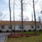 128 King Street, Hertford, NC 27944 ID:529570