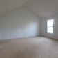 128 King Street, Hertford, NC 27944 ID:529573