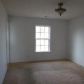 128 King Street, Hertford, NC 27944 ID:529574